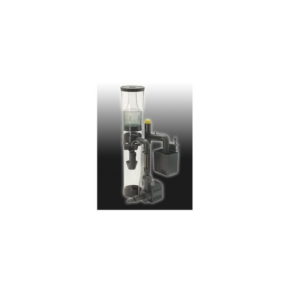 Macroaqua  Protein Skımmer 400-As250P