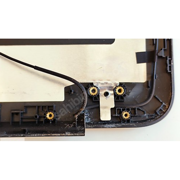 Hp stream 11 pro Lcd cover ekran kasası sorunsuz - 3