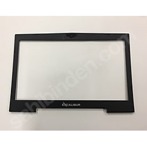 Casper Excalibur G7K G700 6700 B560P Lcd Bezel