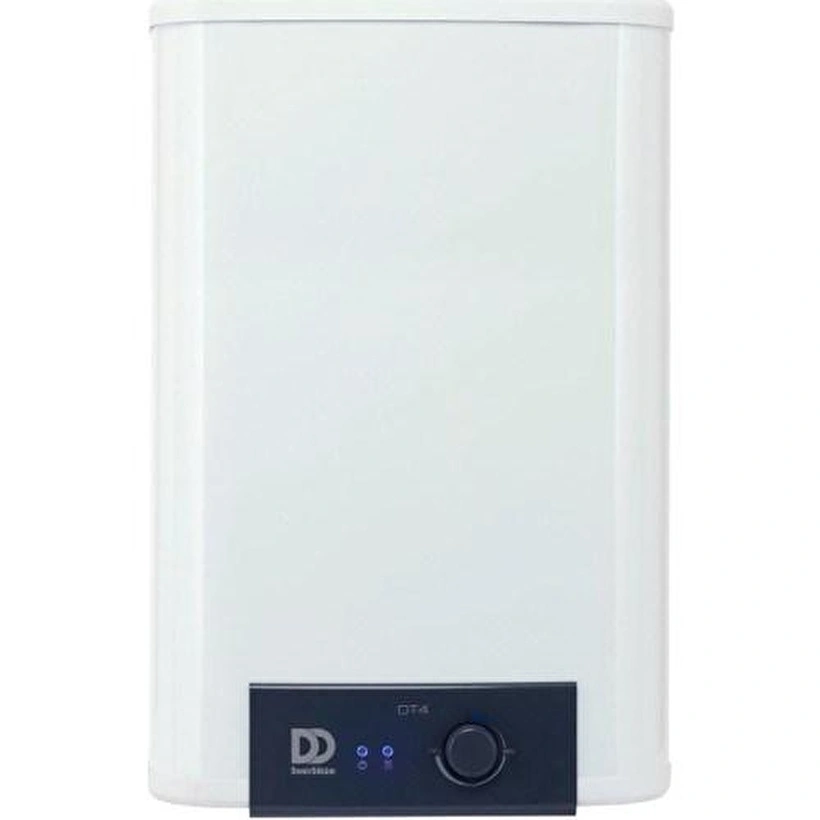 Demirdöküm DT4 Titanium Basic 1800 W 65 lt Termosifon