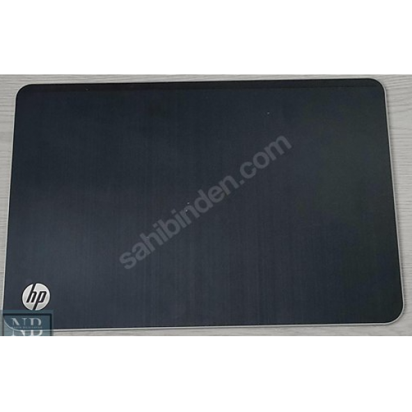 HP ENVY4 ENVY4-1000 ENVY 4-1000 LCD COVER Ekran Kasası Sorunsuz
