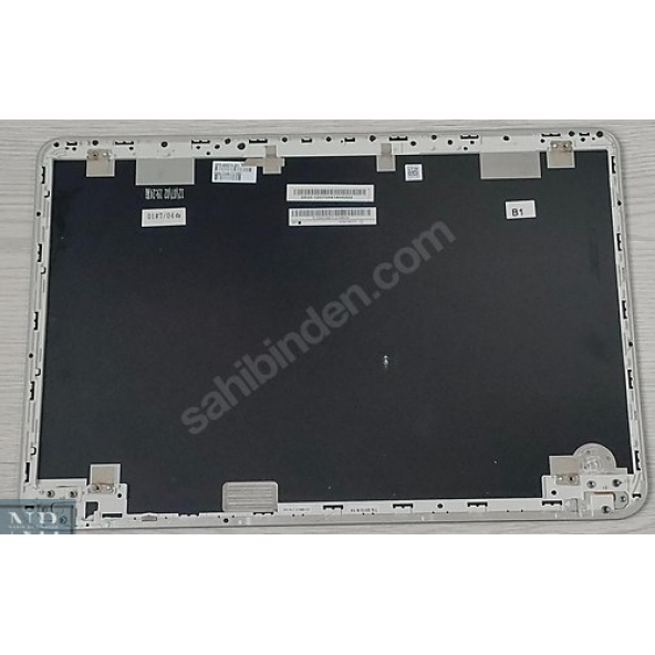 HP ENVY4 ENVY4-1000 ENVY 4-1000 LCD COVER Ekran Kasası Sorunsuz - 2