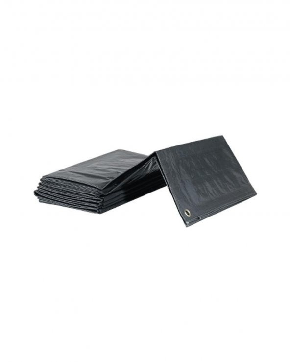 Campout Çadır Zemin Matı - 2