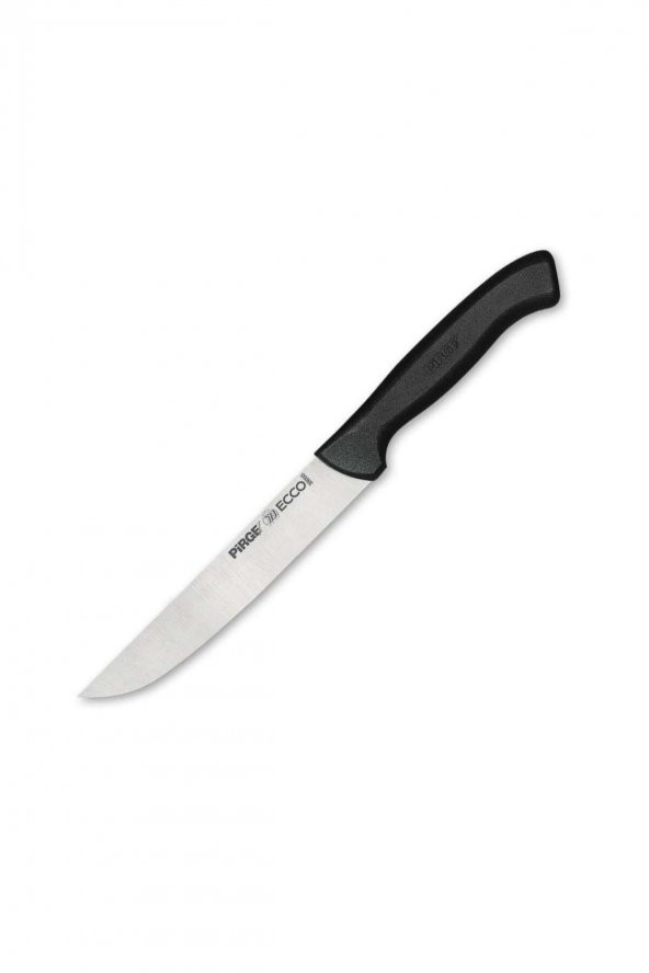 Ecco Mutfak Bıçağı 15,5 Cm 38050