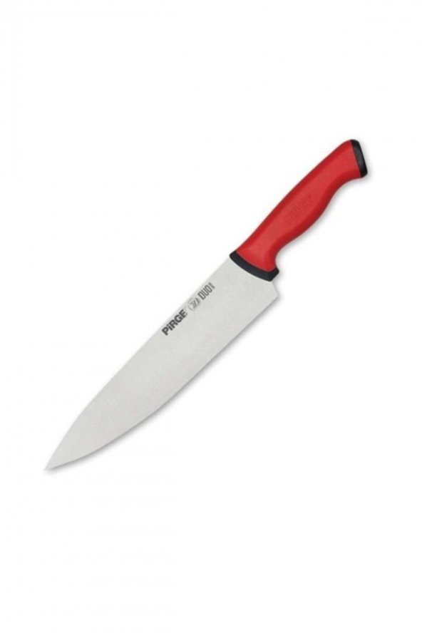 Duo Şef Bıçağı 23 Cm  34162