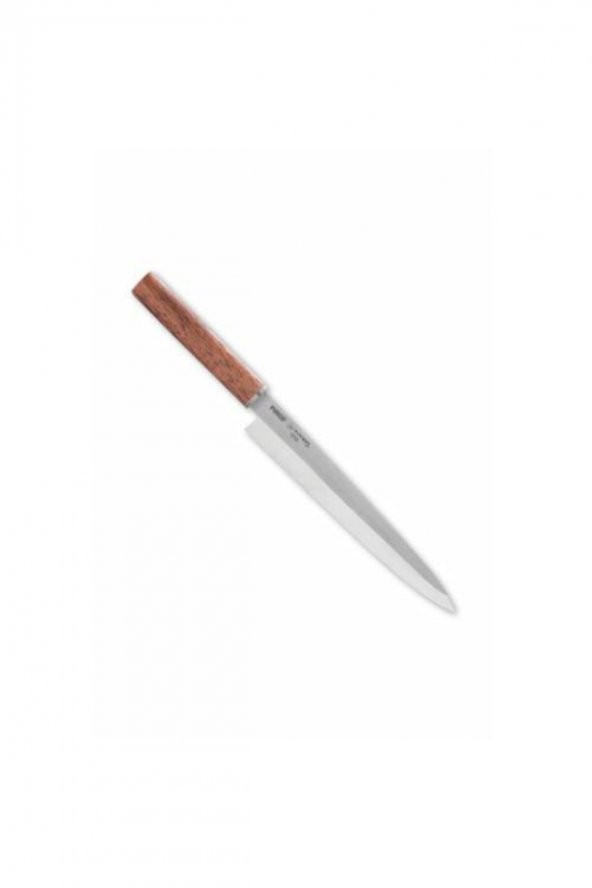 Titan East Suşi Bıçağı - Yanagiba 23 Cm 12103