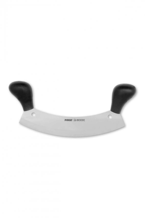 Ecco Kıyma Bıçağı 26cm 71120