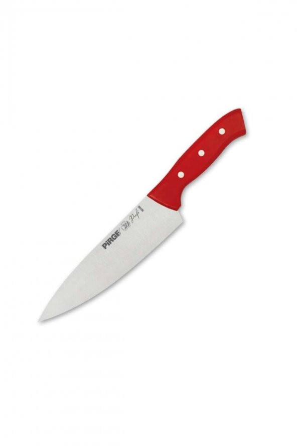 Profi Şef Bıçağı 19 cm - 36160