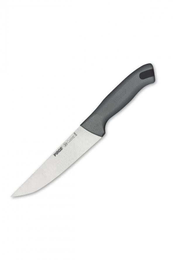 37102 Gastro Mutfak Bıçağı No2 16.5 Cm