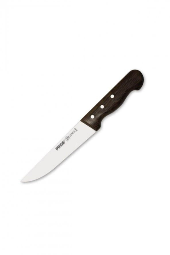 31252 Venge Mutfak Bıçağı No.2 16,5 Cm