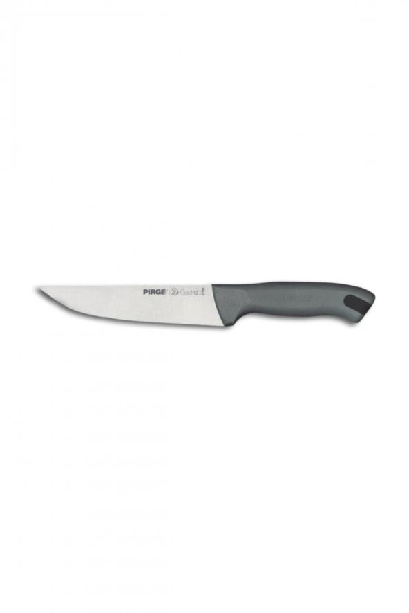 Gastro Mutfak Bıçak 16.5cm 37102