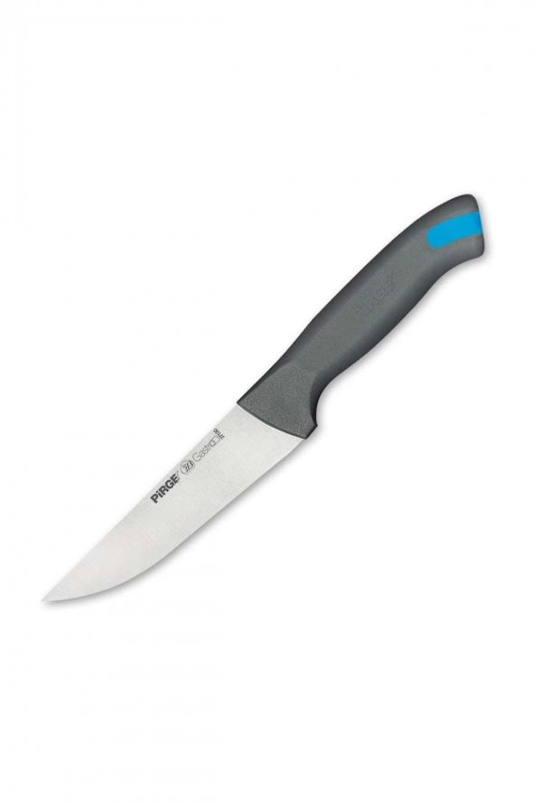 Gastro Mutfak Bıçağı No. 0 12,5 Cm 37100
