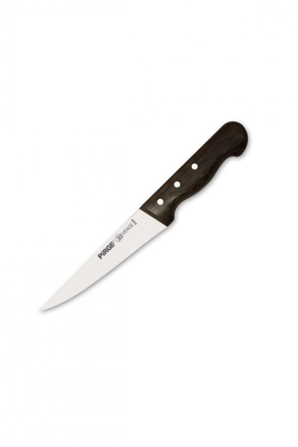 Venge Mutfak Bıçağı No.2 Sivri 16,5 Cm 31258