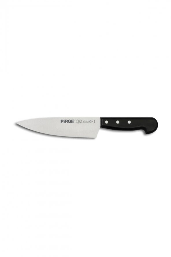 Superior Şef Bıçağı 19 Cm 91160