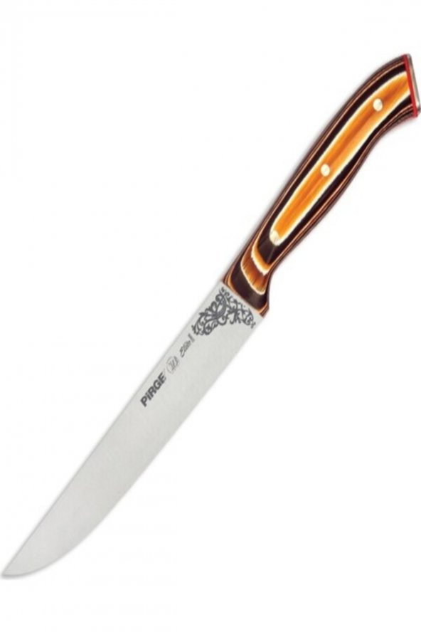 Elite Mutfak Bıçağı 15,5 Cm  32050