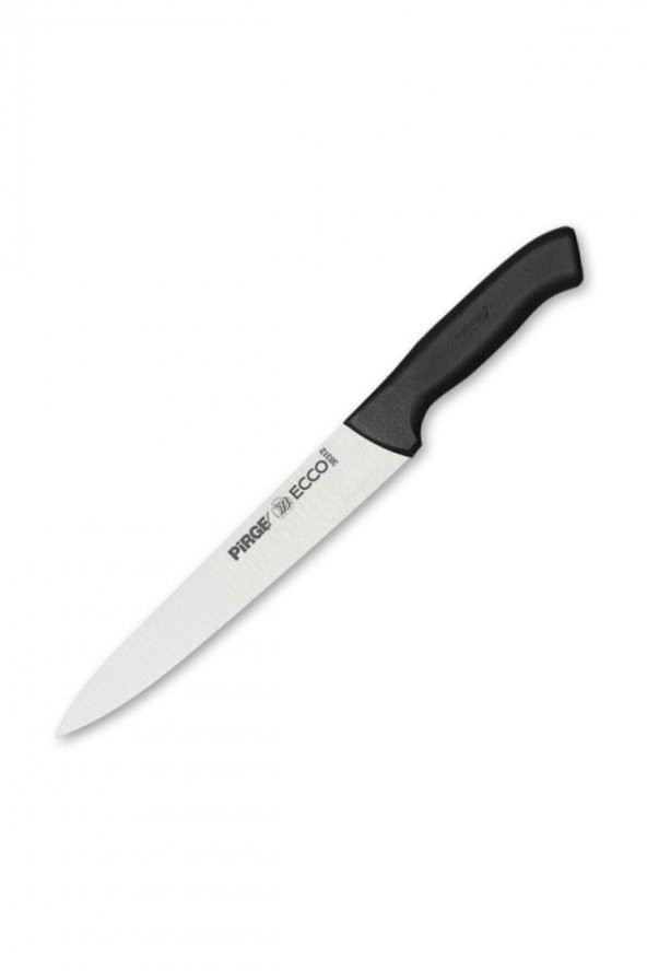 Ecco Dilimleme Bıçağı 18 Cm 38312