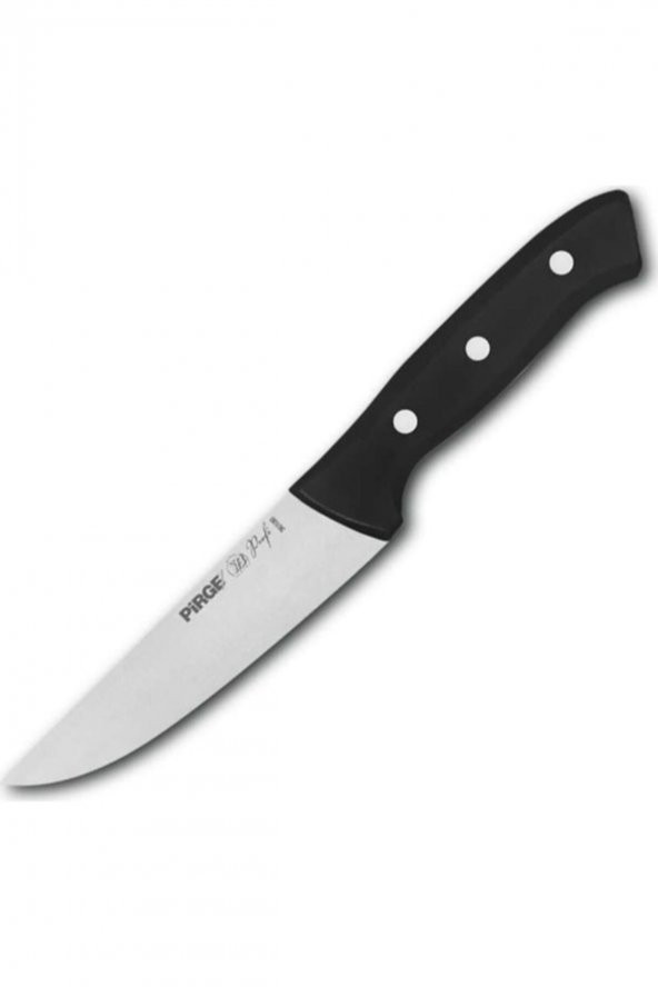 Profi Mutfak Bıçağı No. 0 12,5 Cm 36100