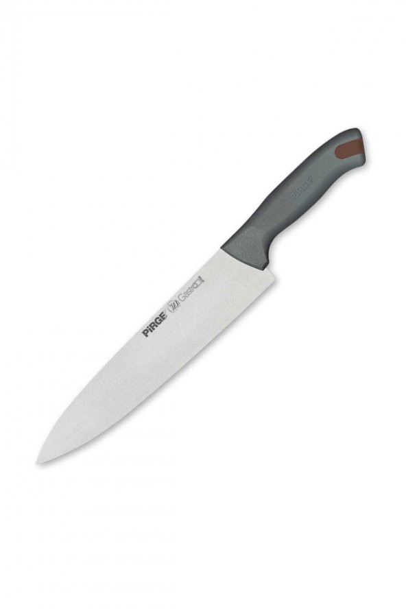 Gastro Şef Bıçağı 30 Cm 37163