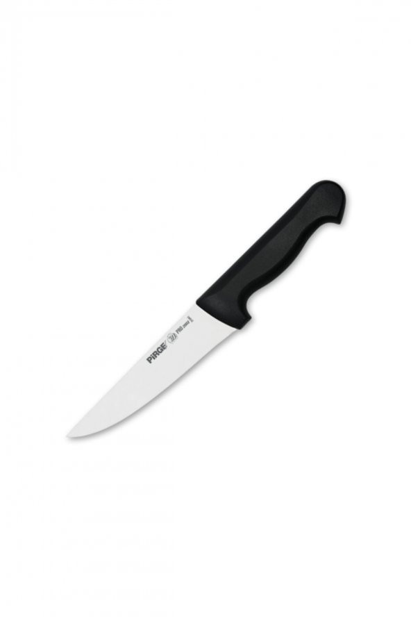 Pro 2002 Kasap Bıçağı No. 1 14,5 cm 31041