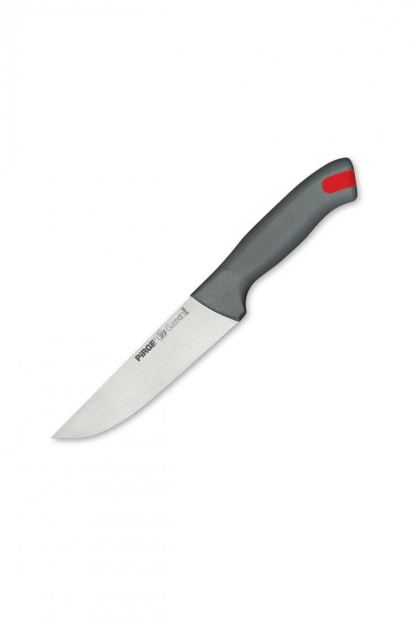 Gastro Bıçak 14.5cm 37101