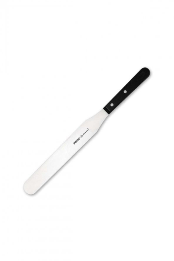 Creme Esnek Pasta Paleti 25 Cm 71241