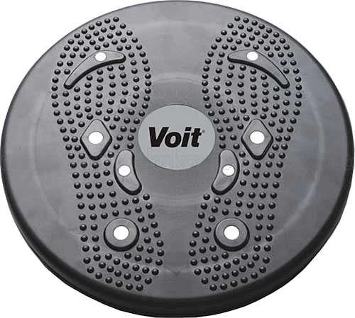 Voit 9733 Twister - 2