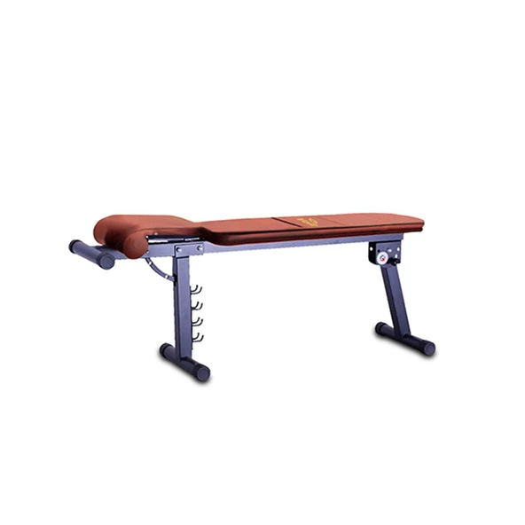 Voit HAMMER MULTI MEKİK SEHPASI - 2