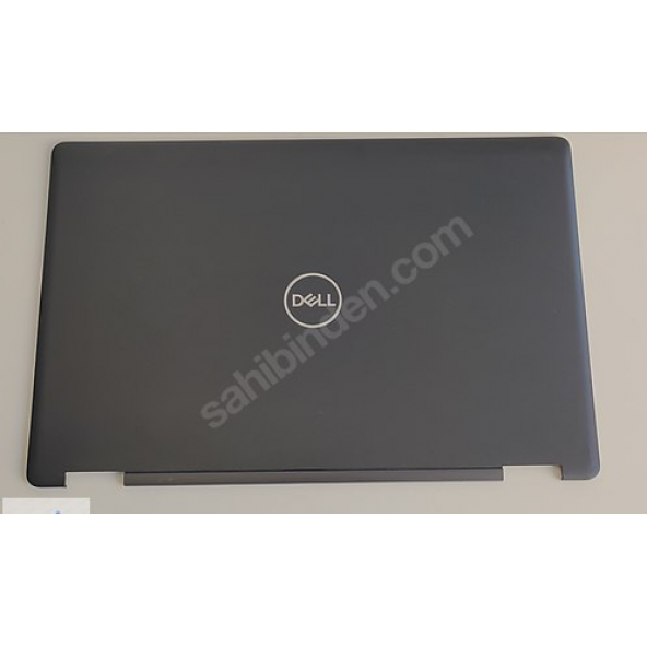 Dell Latitude E5590 E5580 M3520 M3530 Lcd Cover Ekran kasası