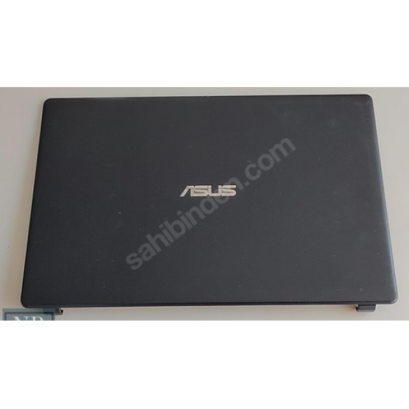 ASUS X551 X551M X551C X551CA X551MA Lcd cover Ekran kasa Sağlam