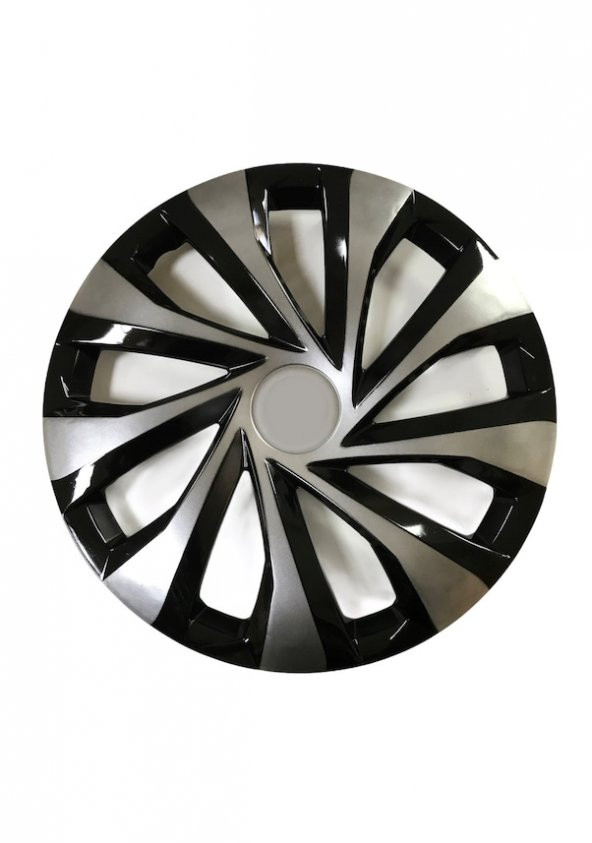 Keeway Speed Uyumlu 13 inç Jant Kapağı 13Sby440 ürün görseli 1