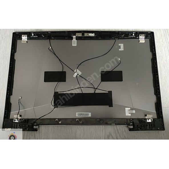 Casper Excalibur G7K G700 6700 LCD COVER SORUNSUZ KAMERA HEDİYE - 2
