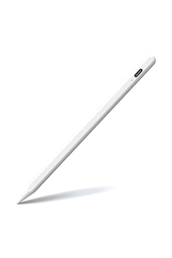 2gen Ipad Kalem Ios Çizim Stylus Dokunmatik Ekran Tablet Kalem Aktif Yüksek Hassasiyetli