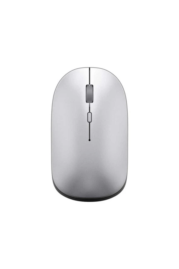 Wm104 Wimice Lite Dual Magic Mouse