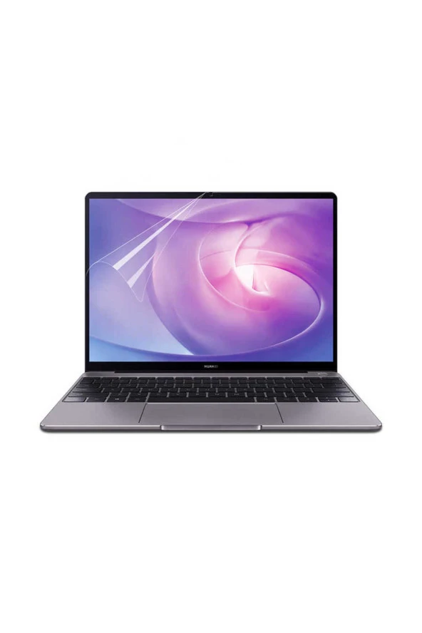 Huawei Matebook D15 Ekran Koruyucu