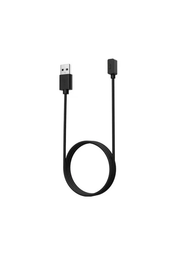 Xiaomi Redmi Watch 2 Lite Usb Şarj Kablosu