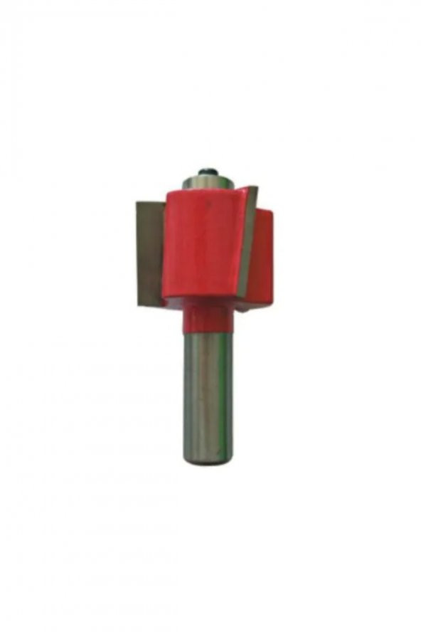 Durable Lamba Bıçağı 25 Mm Üç Ağızlı