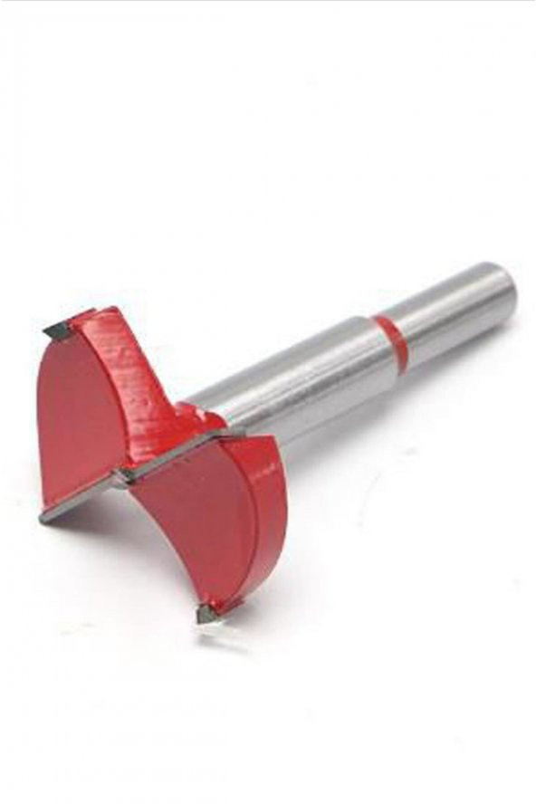 Marka Menteşe Bıçağı 40 Mm - 2