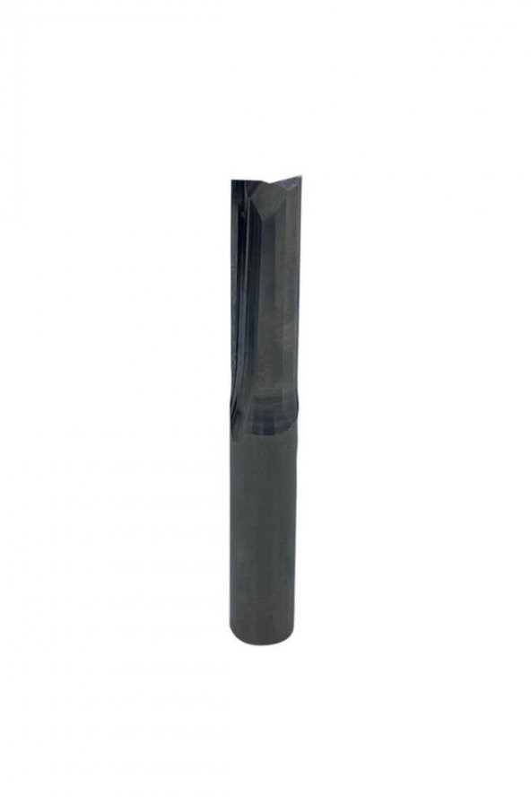 Marka Çevik Karbür 6x5x25 - 1