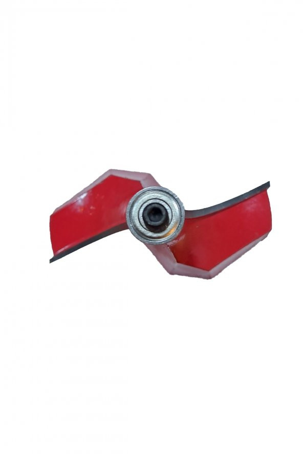 Çevik Radüs Bıçağı R30 - 2