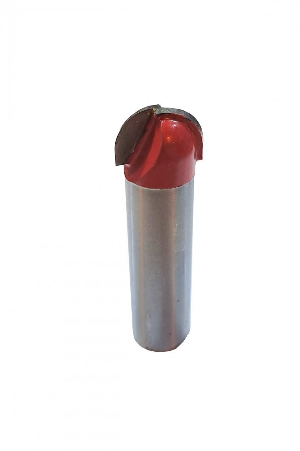 Marka U Derz Bıçağı 15 Mm