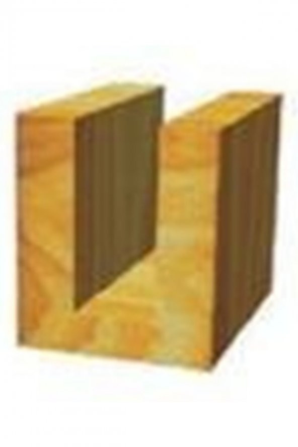 Durable Tarama Bıçağı 9 Mm - 2