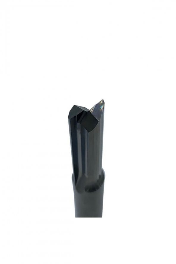 Marka Çevik Karbür 6x5x25 - 4