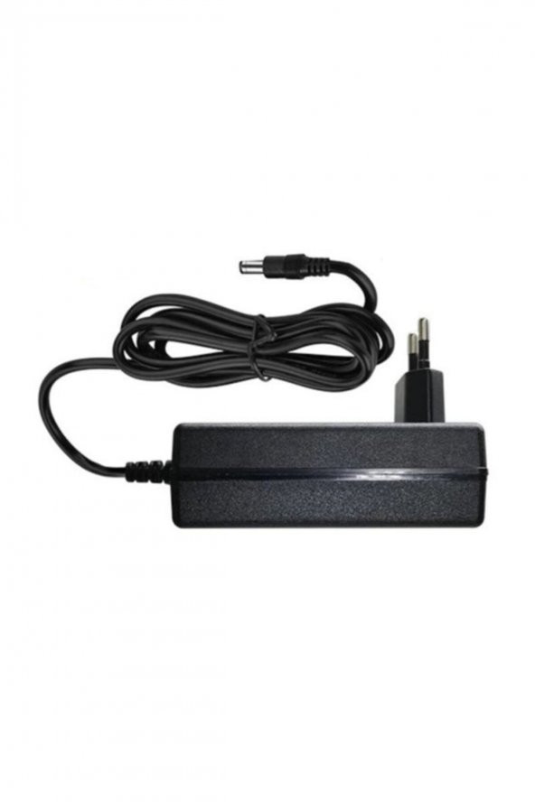 Cata Ct-2553 5a 220v Fişli Adaptör