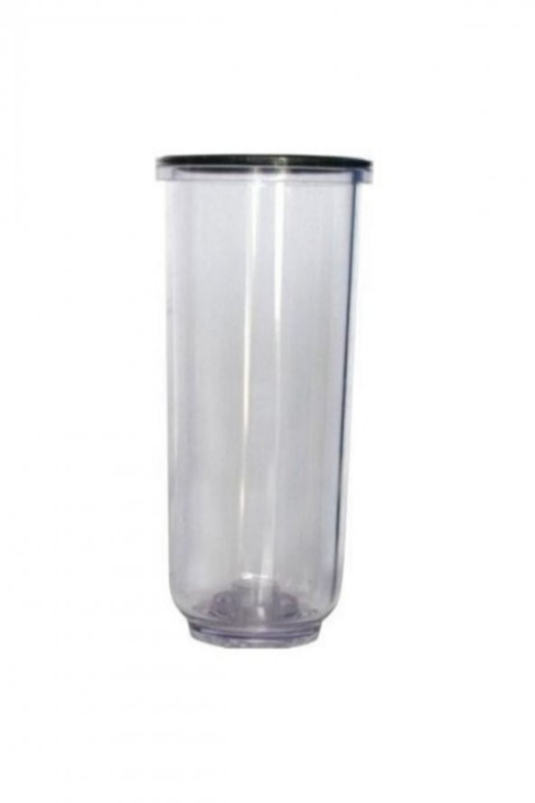 Sufil Su Filtresi Camı Büyük