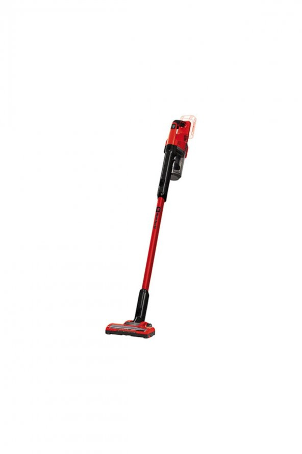 Einhell TE-SV 18 Li - Solo, Akülü Dikey Süpürge