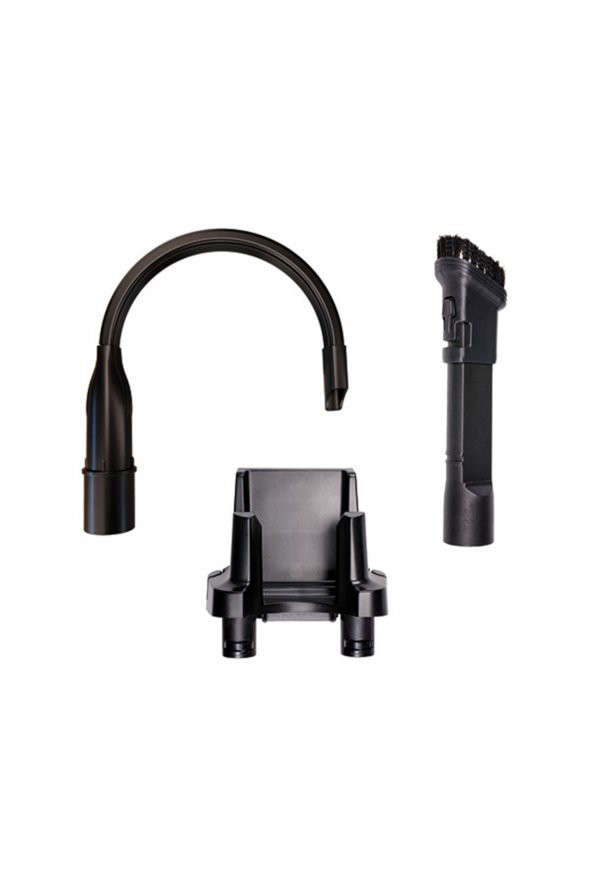 Einhell TE-SV 18 Li - Solo, Akülü Dikey Süpürge - Resim 3