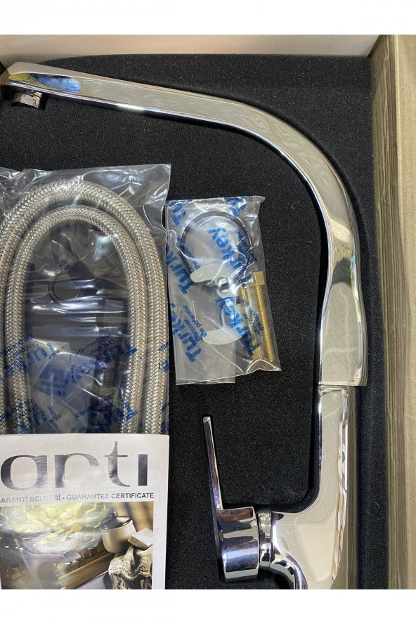 Artı Evye Bataryası - 2