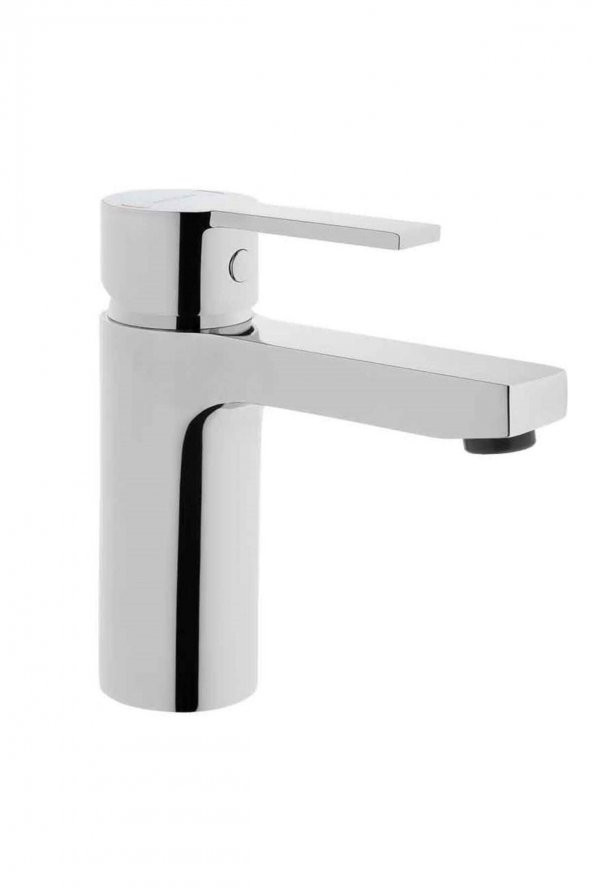 Artema Fold S Lavabo Bataryası - A42532