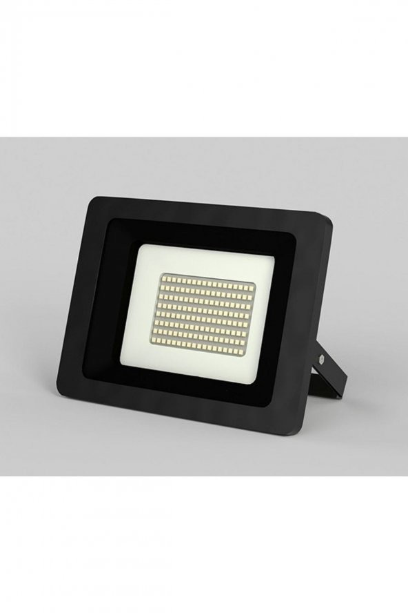 YCL Led Projektör Beyaz 150w Al-2150