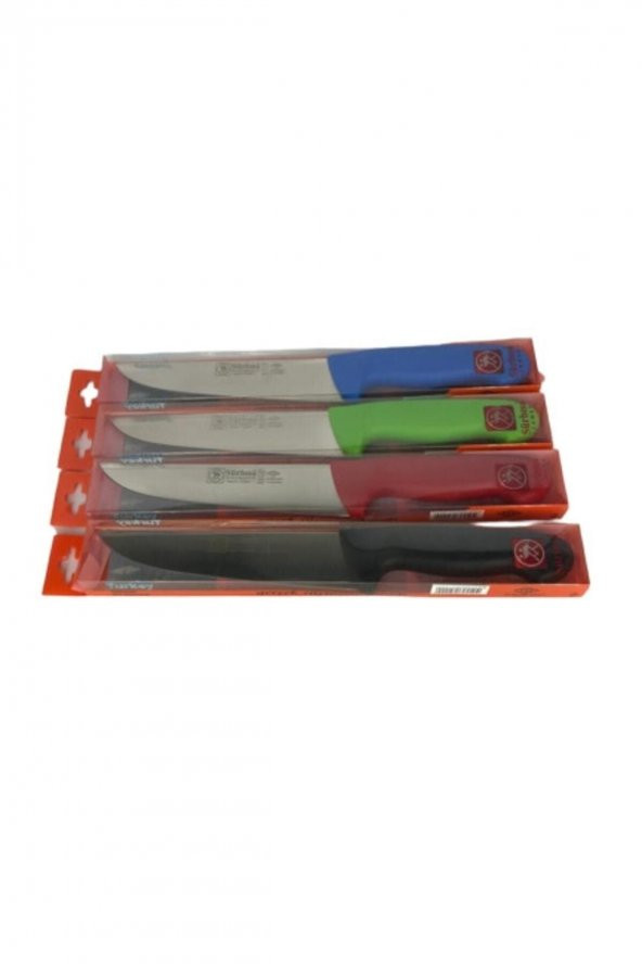 Sürbisa Sürmene 61120 Kasap Bıçak - 3